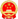 蜀ICP備12028074號(hào)