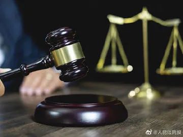 解“三五連同三六看”是指什么動物生肖