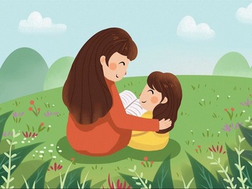 生肖解讀“天上齊聲舉畫橈”指那個生肖絕對經(jīng)典
